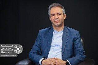 فیصله بانک آینده هشدار جدی بانک مرکزی به سایر بانک‌های ناتراز است