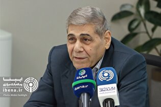 استقلال بانک مرکزی کلید حل مشکلات تورمی و ناترازی بانک‌هاست