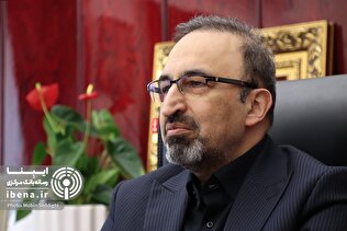 رئیس هیات مدیره بانک ملی: هیچگونه بدهی از بانک آینده سابق به بانک ملی منتقل نمی‌شود