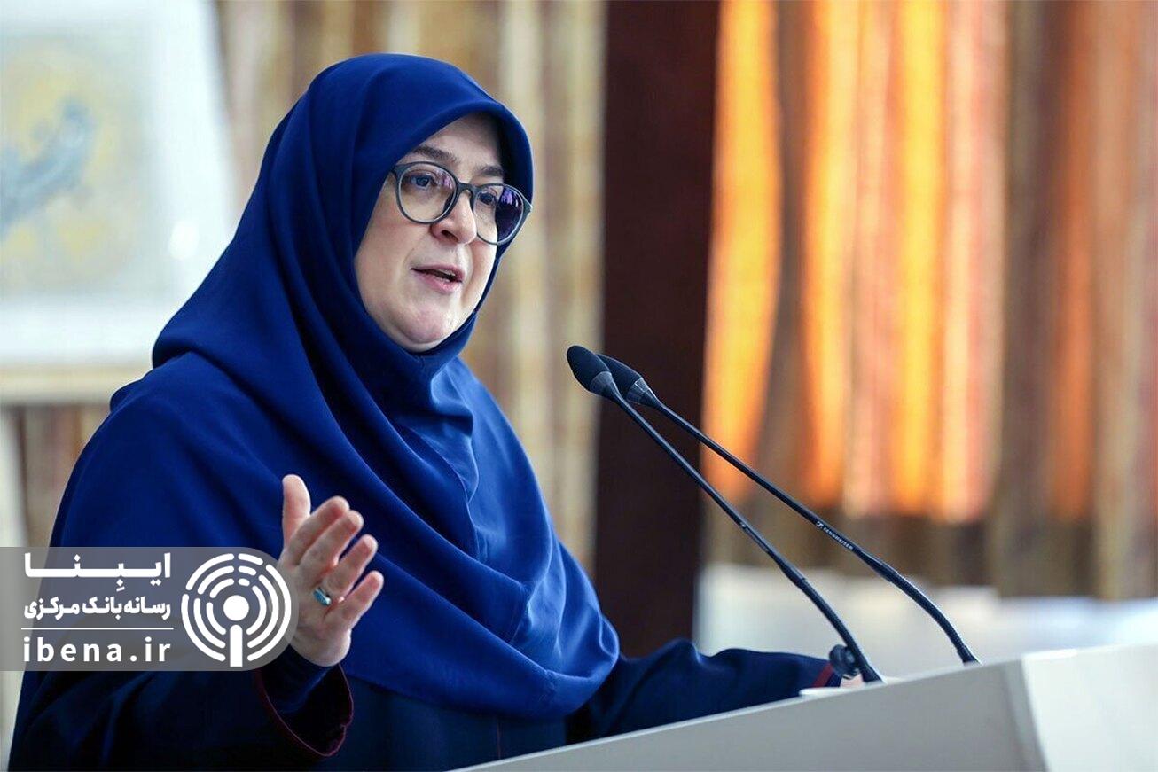 پیشتازی بانک مرکزی در تأمین ارز دارو و کالا‌های اساسی