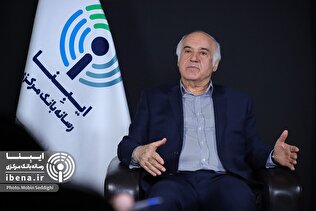 ۵ اثر مخرب عدم نظارت بر رمزارزها برای اقتصاد کشور