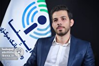 کنترل بازار رمزارز‌ها ۱۰ درصد از فشار تورمی می‌کاهد