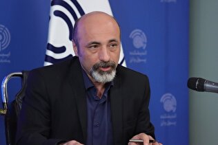 برای مدیریت رمزارز‌ها باید مدل اختصاصی تعریف کنیم