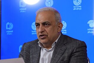 فرصت تسویه ارزی با استفاده از رمزارز‌ها در توافقات منطقه‌ای