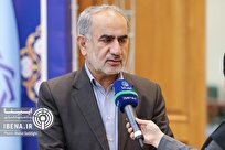 تالار دوم ارزی انگیزه‌های صادراتی را افزایش می‌دهد