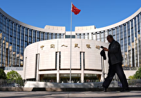 آمریکا، بزرگ‌ترین گیرنده وام‌های چینی