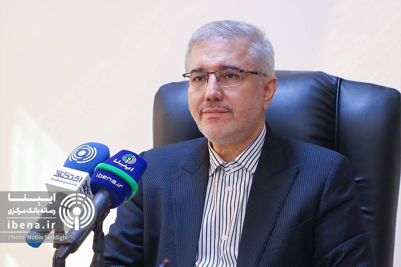 منظور: حذف ناگهانی ارز ترجیحی تورم و فشار اقتصادی ایجاد می‌کند