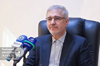 منظور: حذف ناگهانی ارز ترجیحی تورم و فشار اقتصادی ایجاد می‌کند