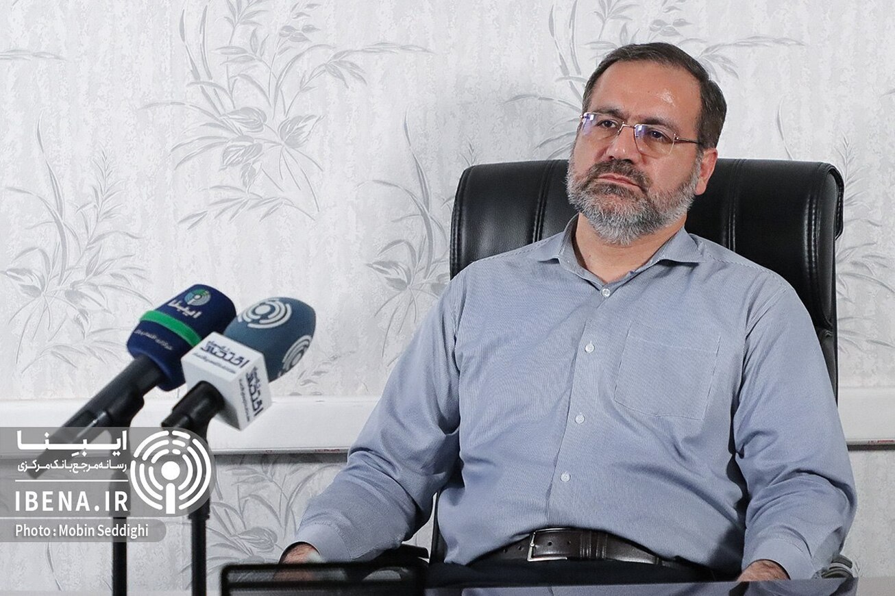 تجربه موفق گزیر در یکی از بانک‌ها مالزی