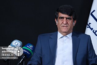 بانک‌های بزرگ در دنیا با ادغام به وجود آمده‌اند