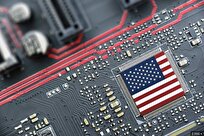 صدور مجوز صادرات نیمه‌رسانا‌های پیشرفته آمریکایی به عربستان و امارات