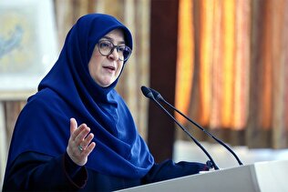 سخنگوی دولت: تامین ارز و ذخایر دارو در وضعیت مطلوبی قرار دارد