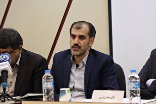 اهمیت حفظ استقلال بانک مرکزی در موفقیت اصلاح واحد پولی