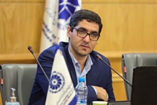 مکانیسم ماشه اثر آنچنانی بر تجارت کشور نخواهد داشت