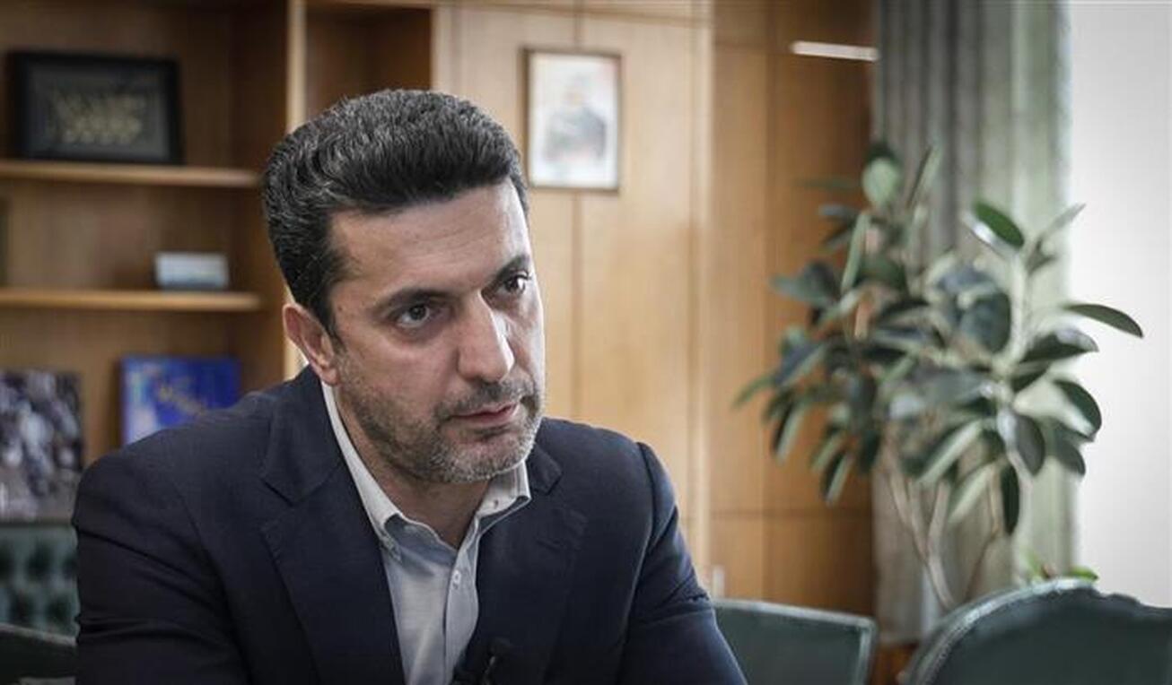 جزئیات نحوه تسویه بدهی‌های بانک آینده  برنامه بانک مرکزی برای اصلاح دیگر بانک‌های ناتراز چیست؟