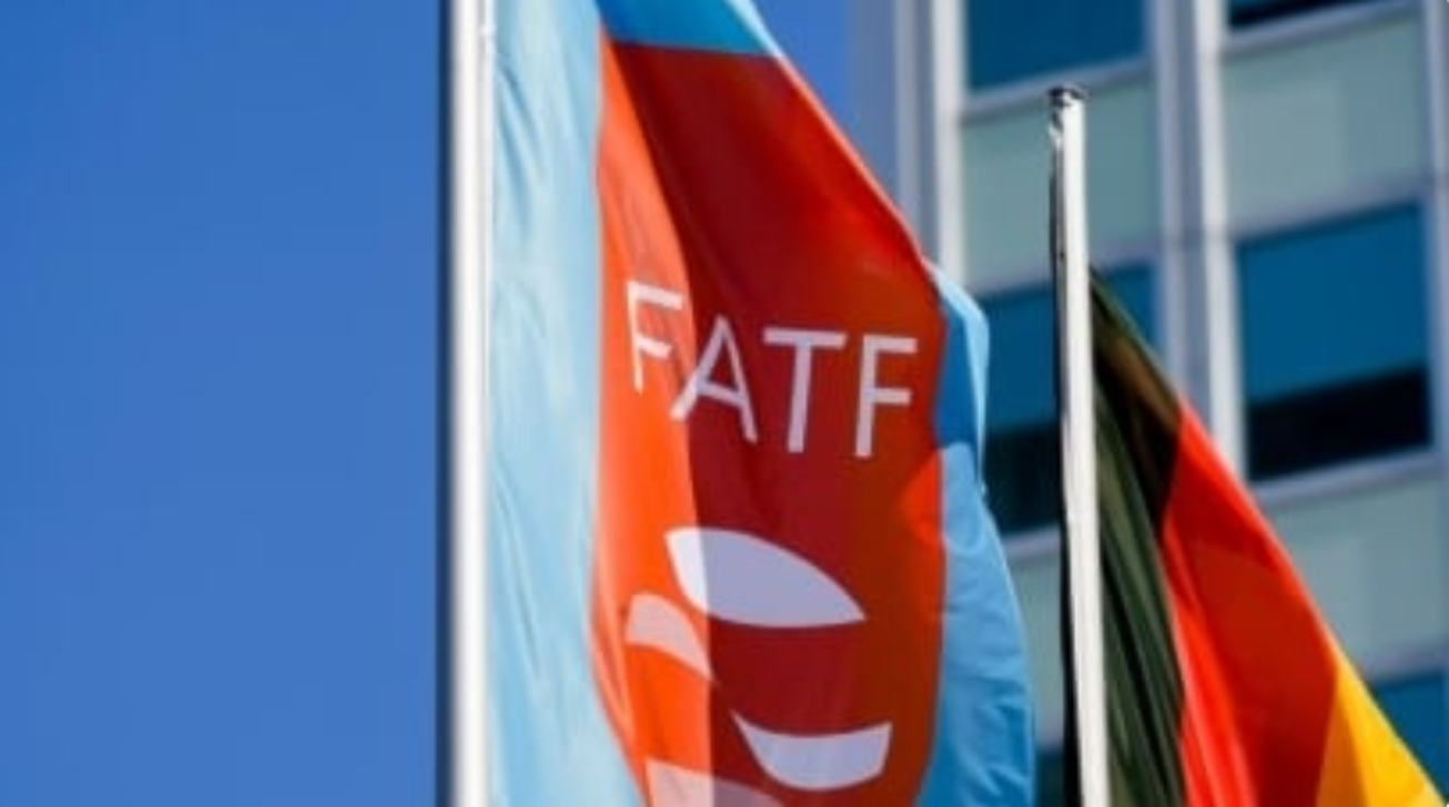 FATF چهار کشور آفریقایی را از فهرست نظارت بر جرایم مالی حذف کرد