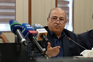 رشد فناوری و هوش مولد مهمترین شاخص توسعه اقتصادی پایدار