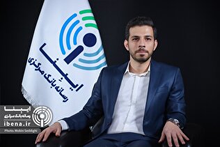 خطرات جدی رمزارزها؛ از خالی‌فروشی تا تله ظرف عسل