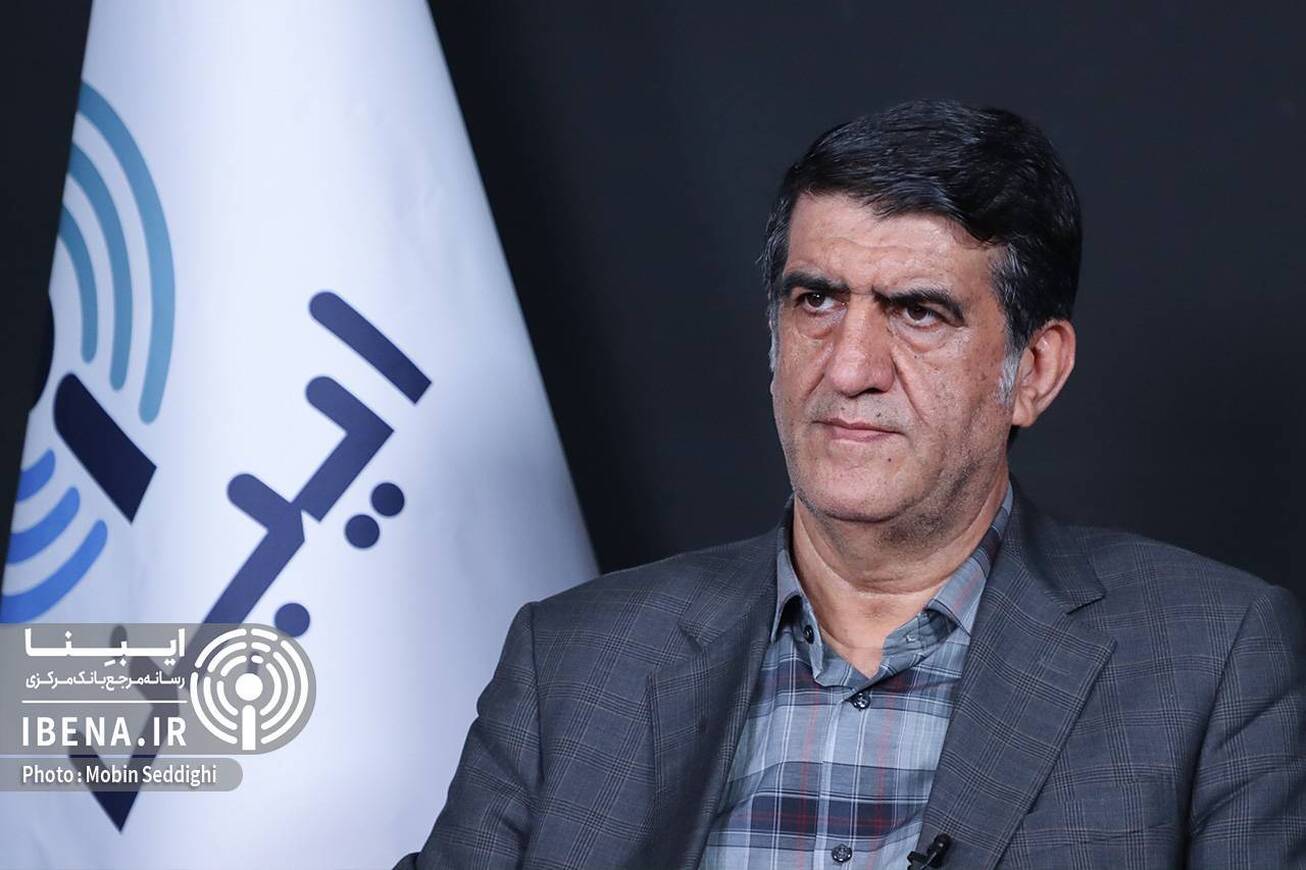 تعیین تکلیف بانک آینده بدون هزینه برای مردم  بانک مرکزی با قاطعیت وارد عمل شد