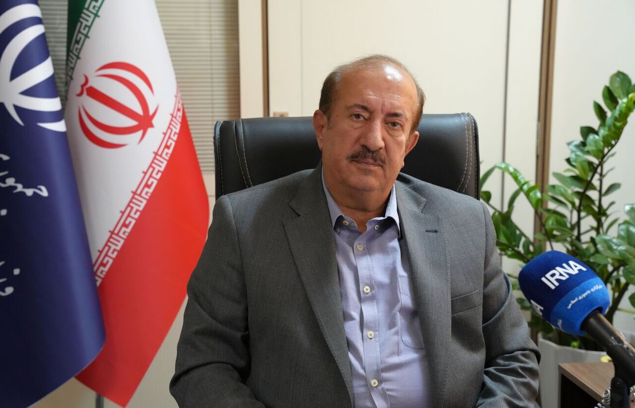 تشکیل کمیته ارزی در وزارت صمت  تولید در اولویت تخصیص قرار گرفت