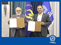 احداث ۱۰۰۰ مگاوات نیروگاه خورشیدی با سهامداری ۲۰۰ هزار خانواده مددجو