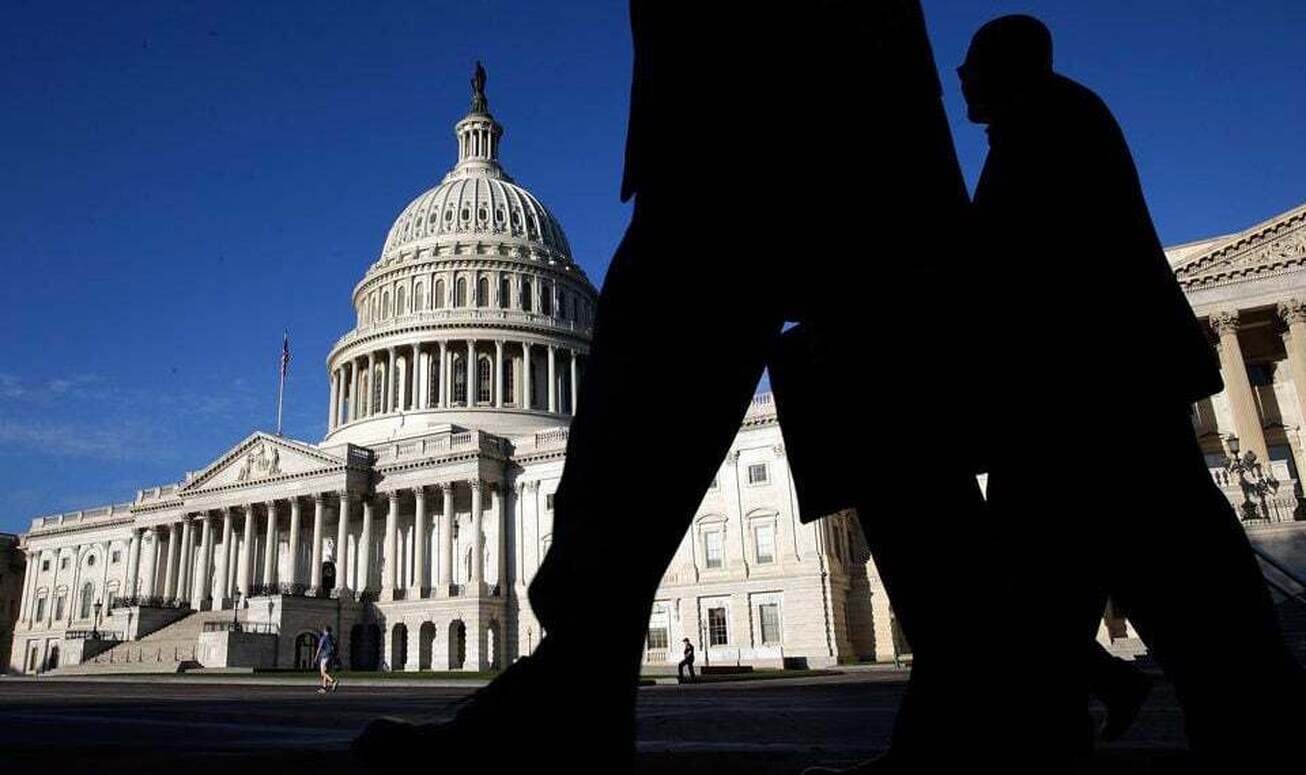 خطر تعطیلی دولت برای نهادهای غیرانتفاعی و خدمات حیاتی آمریکا