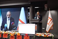 اقدامات بانک مسکن در حوزه بانکداری اجتماعی/ قرعه‌کشی بزرگ بانک مسکن برگزار شد