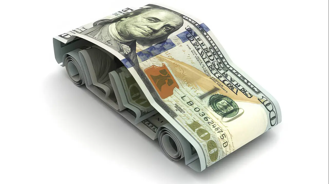 تزریق ۵ میلیارد دلار ارز به صنعت حمل‌ونقل و خودرو