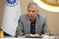 ۹۰ درصد عبور از تحریم‌ها به تصمیم‌های داخلی دولت بستگی دارد