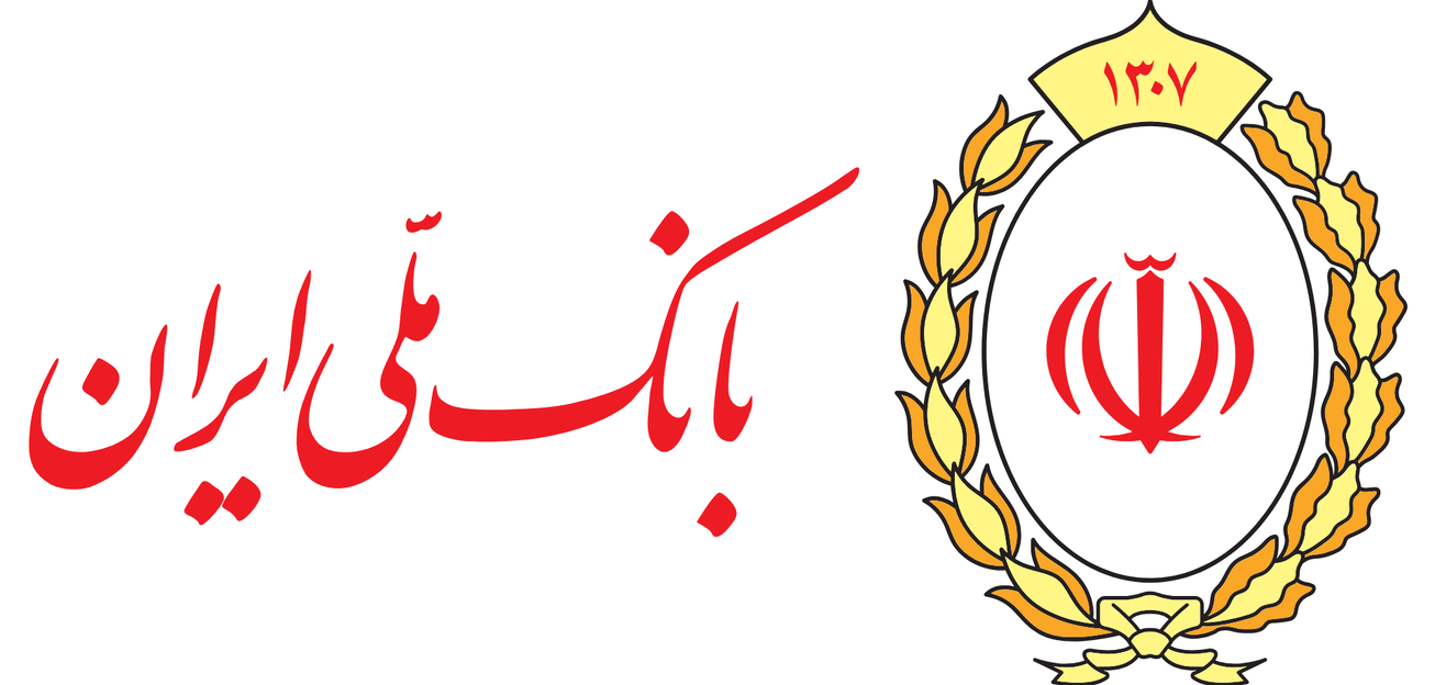 تمدید کارت‌های منقضی شده بانک سابق آینده تا سه ماه