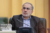پرداخت بدهی‌های بانک آینده از جیب مالکان اصلی/ قادری: سپرده‌گذاران و بانک ملی در امان‌اند