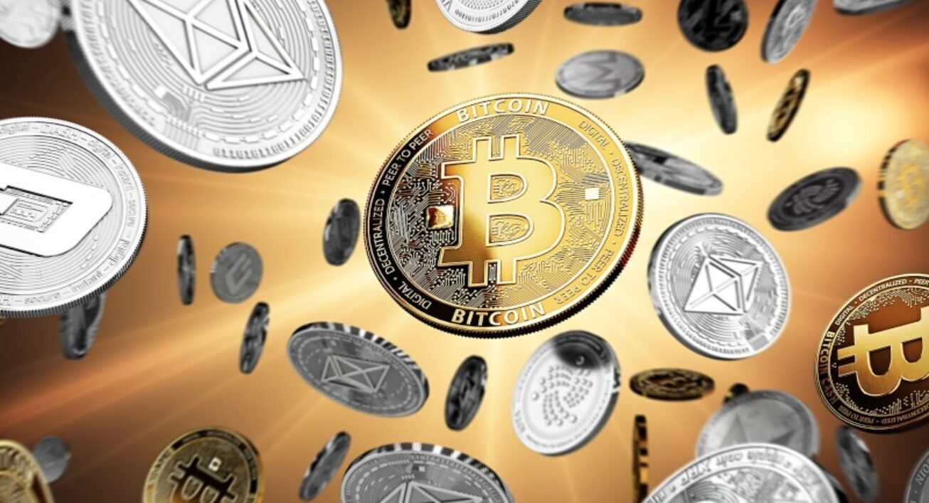 ضرورت نظارت رگولاتوری بر رمزارز‌ها