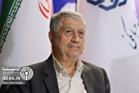 مداخله بانک مرکزی در بازار ارز ضروری است