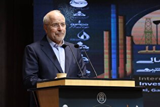 تاثیر قانون بانک مرکزی در مهار بانک‌های تورم‌زا