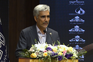 ضرورت استفاده از سرمایه‌های خُرد مردم در توسعه صنعت نفت