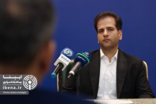 گزیر؛ ابزاری برای تقویت سلامت نظام بانکی و ثبات اقتصادی