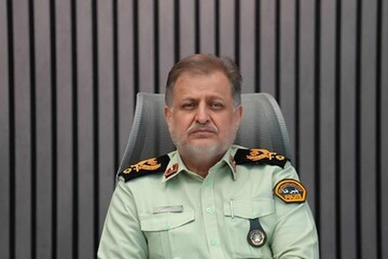 تشکیل بیش از ۱۶ هزار پرونده رمزارز  ۱.۷ همت کلاهبرداری رمز ارزی در سال گذشته