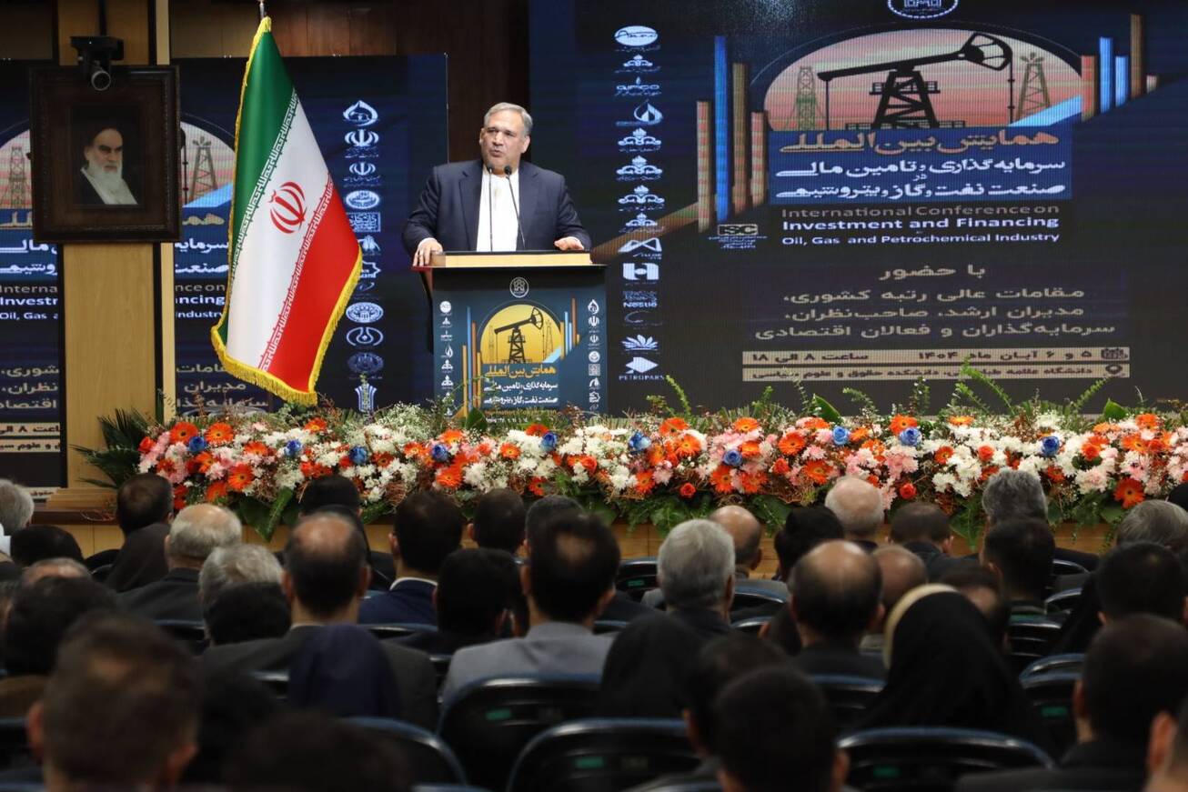 تدوین قانون گزیر در کمیسیون اقتصادی مجلس