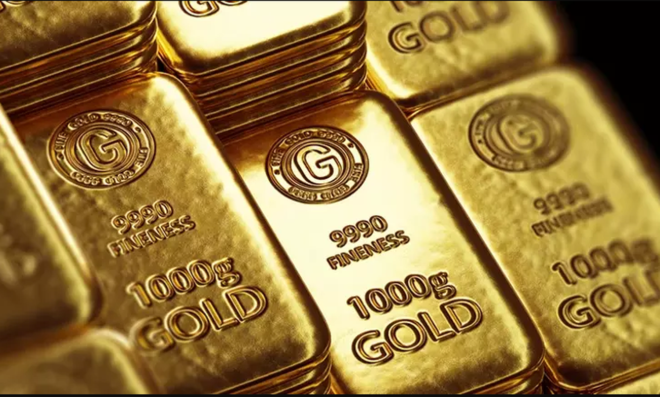 گمانه‌زنی‌ها درباره احتمال افزایش مجدد قیمت طلا