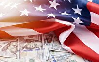 اقتصاد آمریکا در تاریکی ماند