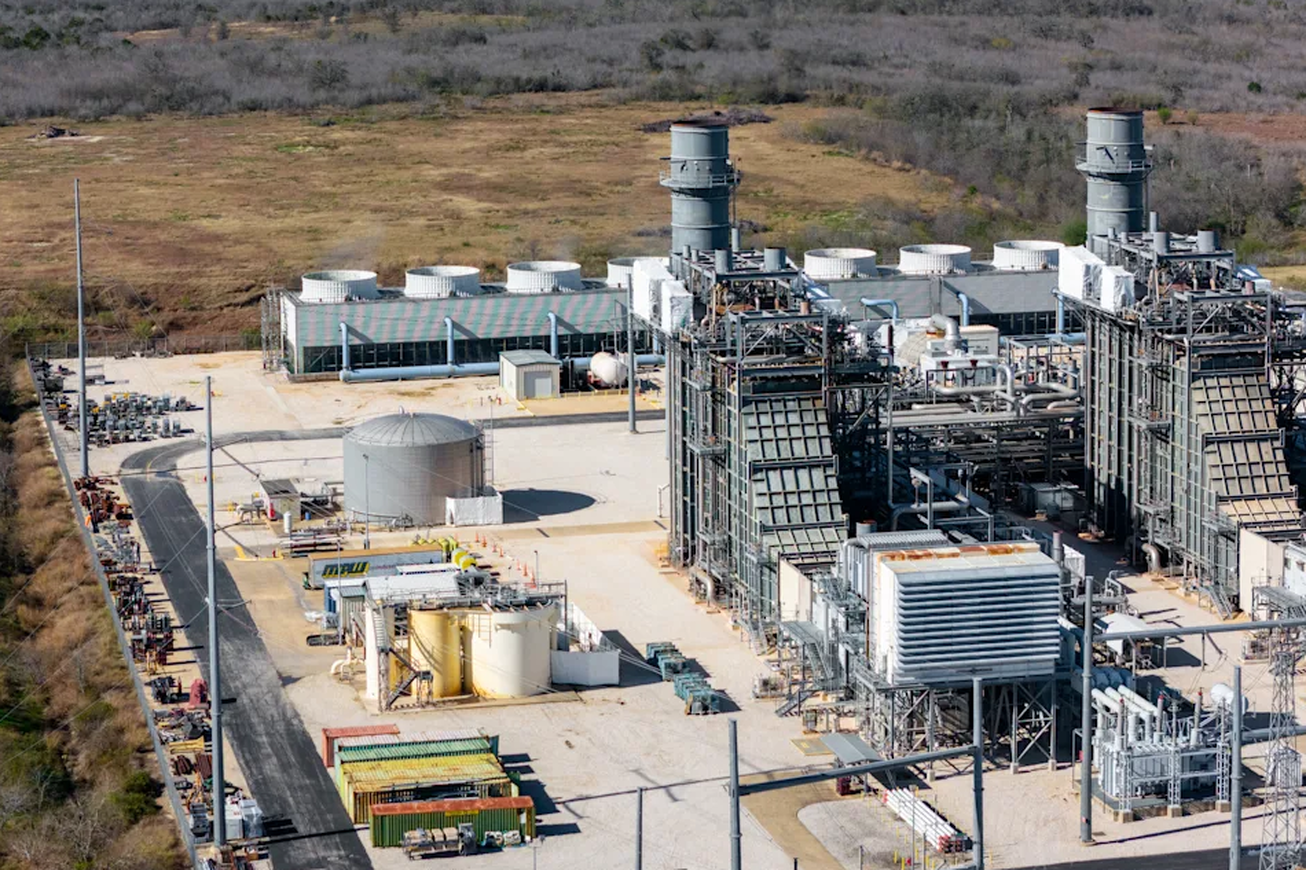 صنعت نفت شیل آمریکا در سراشیبی ورشکستگی