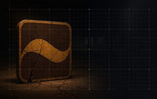 تکلیف «آینده» روشن شد