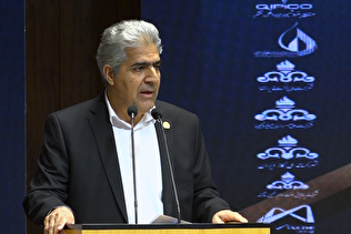 پیوند صنعت نفت و گاز به امنیت و توسعه ملی