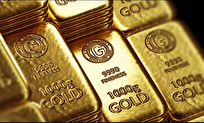 گمانه‌زنی‌ها درباره احتمال افزایش مجدد قیمت طلا