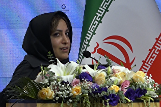 ۶ ابزار جهانی برای تامین مالی میادین نفتی