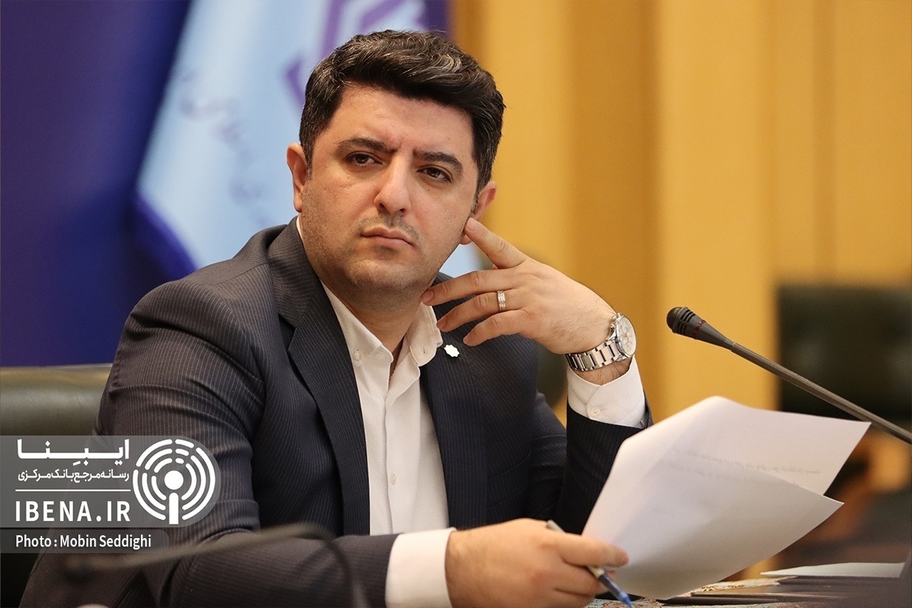 جزئیات پیشرفت برنامه اصلاحی بانک مرکزی  بانک‌های ناتراز در مسیر اصلاح قرار دارند