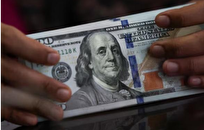 سقوط دلار در آستانه تصمیم جدید فدرال رزرو