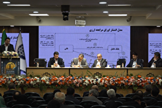 تشکیل صندوق ارزی برای جمع‌آوری ارز‌های خانگی