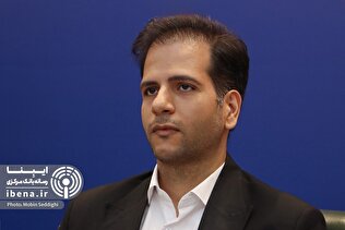 بانک آینده چگونه دچار ناترازی شدید شد؟