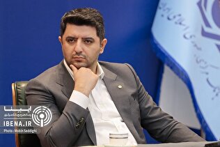 آخرین جزئیات درباره وضعیت ۴ بانک ناتراز